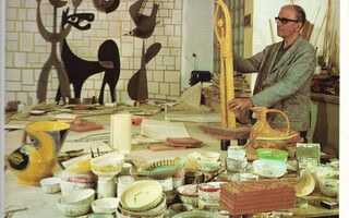 Αναπλάθοντας την παράδοση