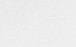 Αυτό το βιβλίο δεν γράφτηκε για να σε παρηγορήσει.