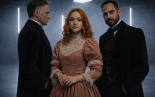 Tο Καταφύγιο