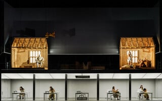 Άννα Μπολένα