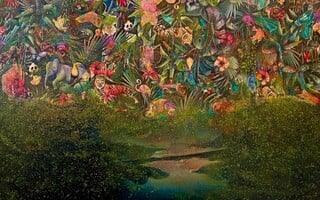 Φύσιν εποίησεν…