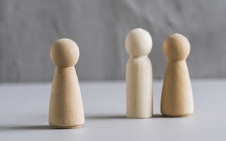 Πόσο καλά γνωρίζουμε τον εαυτό μας και τους αγαπημένους μας;