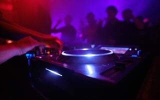 Guy J b2b Guy Mantzur, Shimza, Miss Monique έρχονται στο Bolivar Beach Club