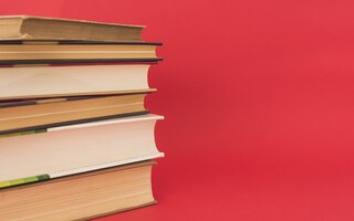 Εκδόσεις Ίκαρος: Δύο νέες κυκλοφορίες, δύο διαφορετικά αλλά εξίσου δυνατά βιβλία