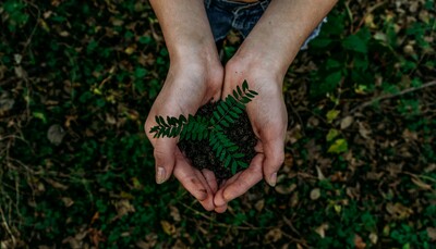 Ημερίδα «Climate Era» Οι νέες τάσεις για την Κλιματική Αλλαγή