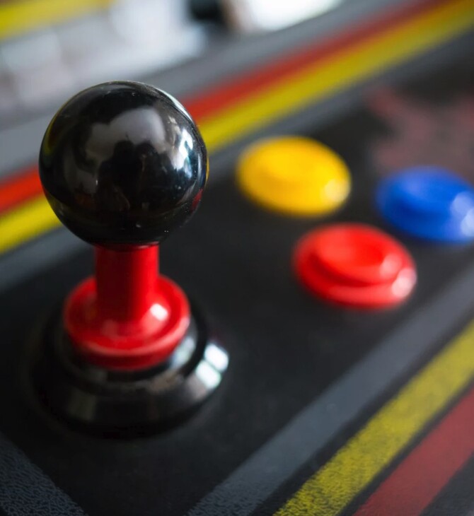 H Atari δημιουργεί το δικό της κρυπτονόμισμα