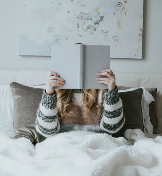 Hygge: 6 τρόποι για να εφαρμόσετε τον δανέζικο τρόπο ζωής όσο βρίσκεστε στο σπίτι