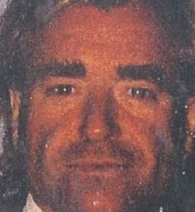 Πέτρος Παπαϊωάννου: Πέθανε ο «βασιλιάς της νύχτας» των 80s, ιδιοκτήτης της θρυλικής ντίσκο Pieros