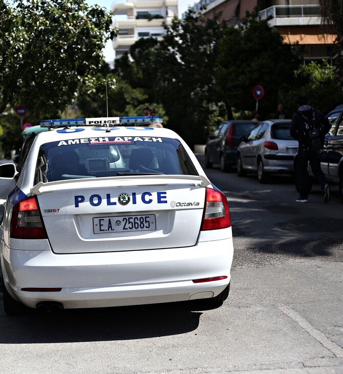 Θεσσαλονίκη: Γύρισαν από τις διακοπές του Πάσχα και είδαν ότι έλειπαν 150.000 ευρώ 