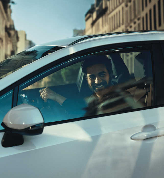 Η Uber προσφέρει τη δυνατότητα ενοικίασης αυτοκινήτου στην Ελλάδα μέσω ενός νέου προϊόντος εντός της εφαρμογής Uber 