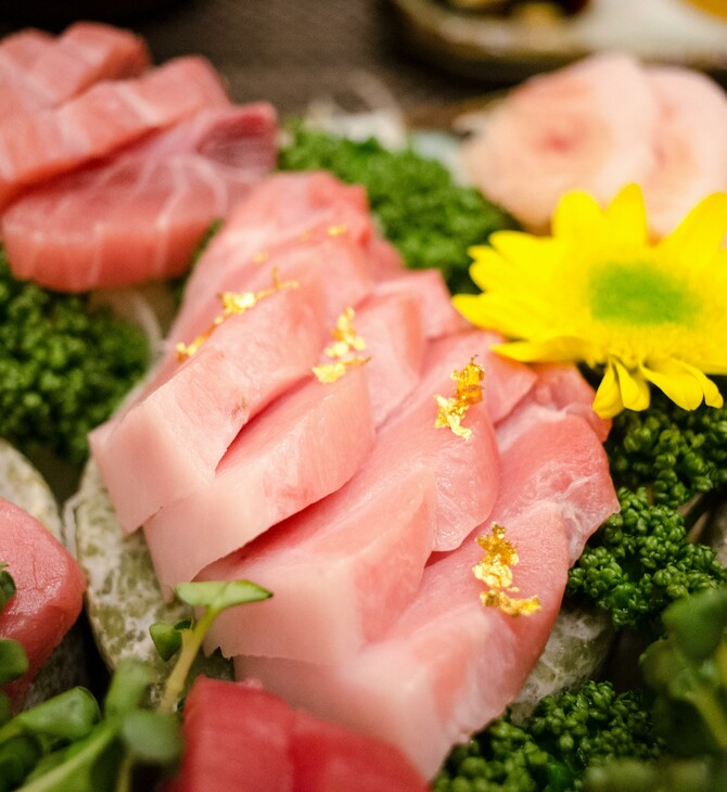Ο μεγαλύτερος παραγωγός χοιρινού κρέατος στην Ευρώπη παραπλάνησε τους καταναλωτές με «πράσινα» αυτοκόλλητα