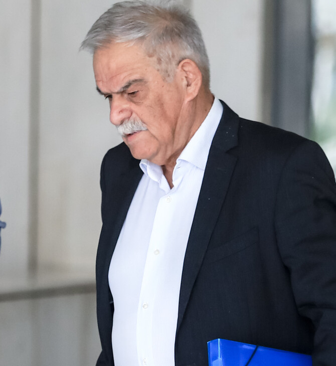 Δίκη για το Μάτι: Δικηγόρος πολυεγκαυματία ζητά ποινική δίωξη σε βάρος του Νίκου Τόσκα 