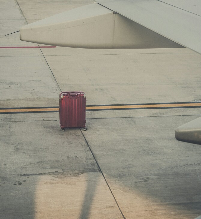 Συνήγορος του Καταναλωτή: Τι συστήνει στις αεροπορικές για αποζημιώσεις αποσκευών