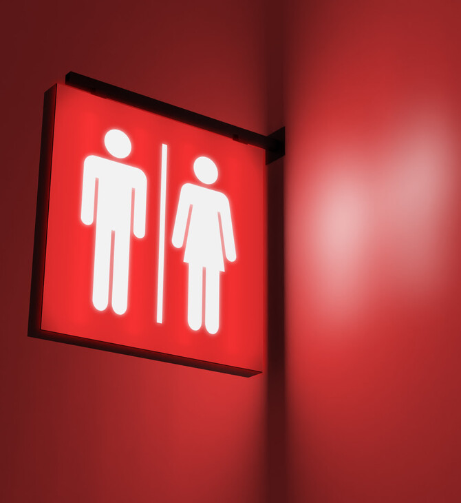 Βρετανία: Οι Τόρις υπόσχονται να αντιμετωπίσουν τη «σύγχυση» σχετικά με τον νομικό ορισμό του φύλου