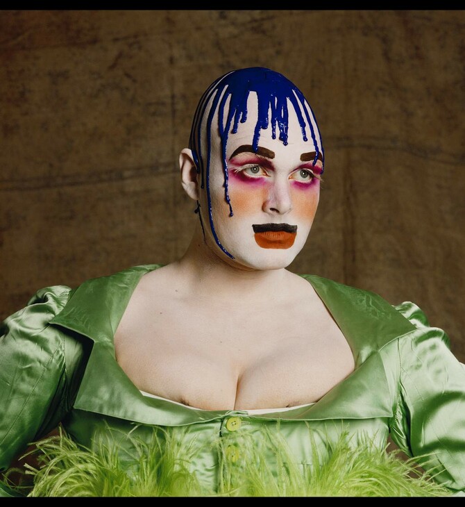 Πικάσο, Λι Μίλερ, Leigh Bowery, Emily Kam Kngwarray, στην Tate για το 2025