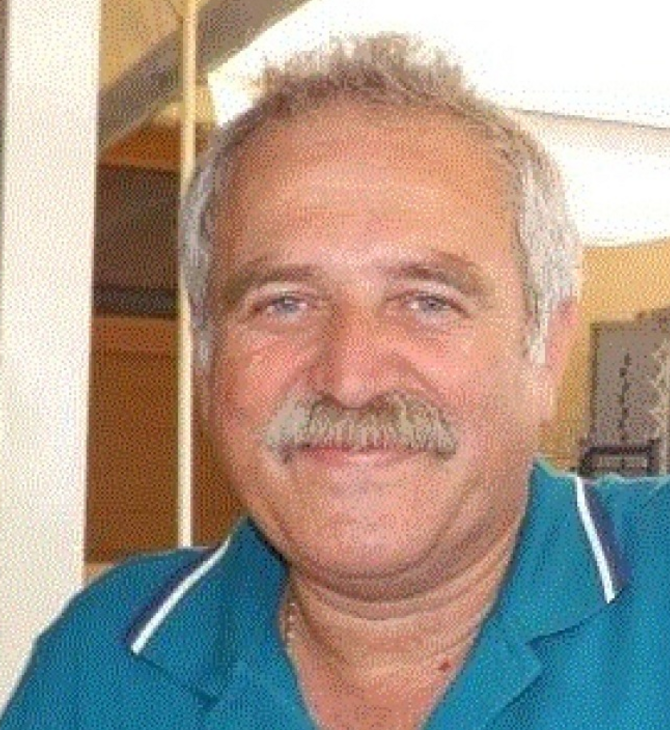 Πρέβεζα: Πρώην δήμαρχος Πάργας ο 61χρονος που εντοπίστηκε νεκρός