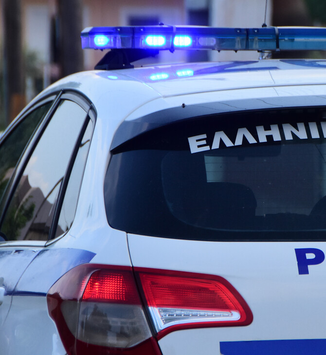 Φλώρινα: Προφυλακιστέος ο 32χρονος που δολοφόνησε τον σύντροφο της πρώην κοπέλας του