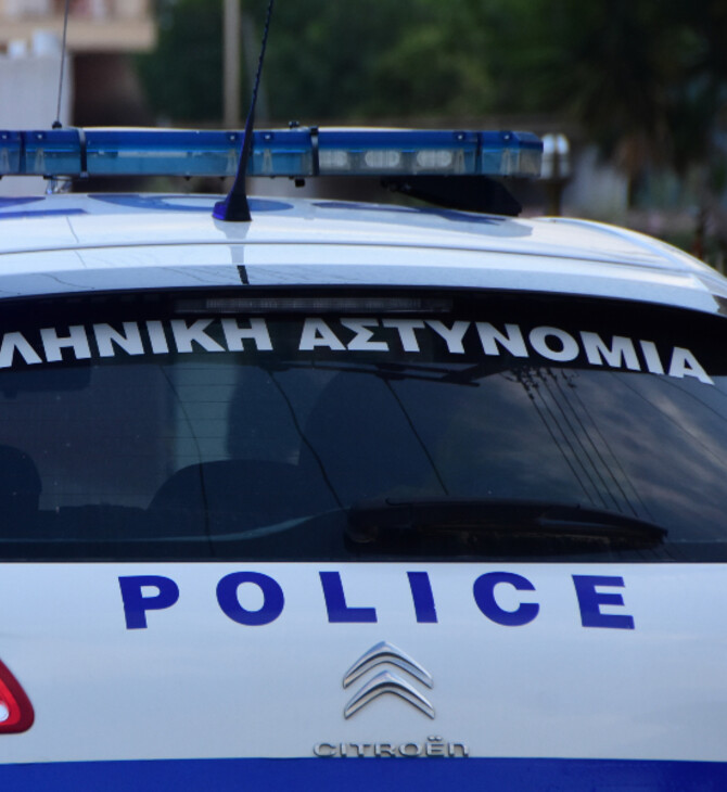 Αρκαδία: Τα χτυπήματα υπό την επήρεια αλκοόλ που προκάλεσαν τον θάνατο του 64χρονου