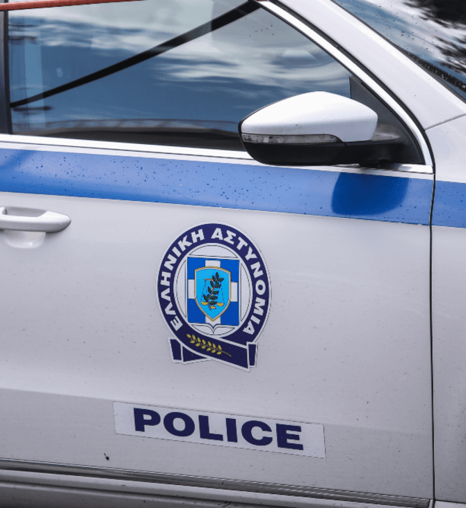 Θεσσαλονίκη: Συνελήφθη στο «Μακεδονία» 29χρονος σε βάρος του οποίου εκκρεμούσε ένταλμα της Interpol