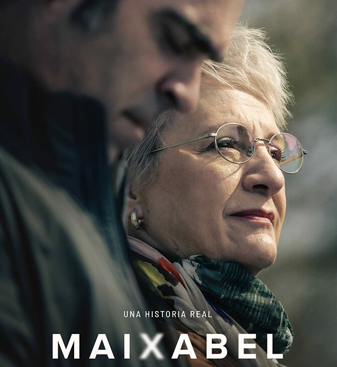 maixabel