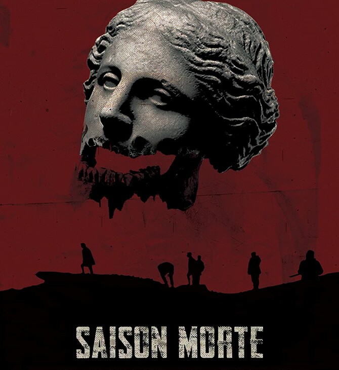 saison morte