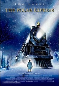 polarexpress