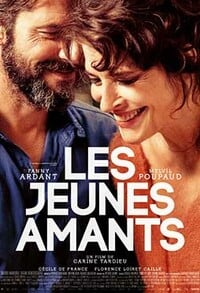 amants