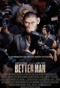 Better Man