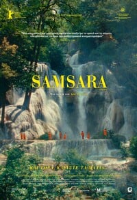 samsara