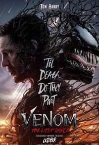 venom