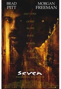 Seven