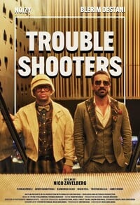 Troubleshooters