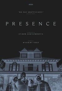 presence