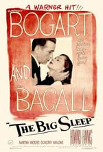 THE BIG SLEEP