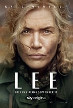 lee