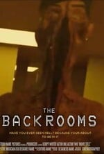 Backrooms