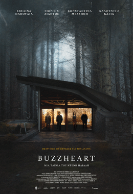 buzzheart