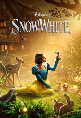 Snow White