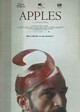 apples