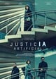 Artificial Justice