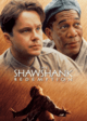 The Shawshank Redemption