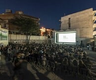 Evia Film Project: Το πράσινο φεστιβάλ της Εύβοιας επιστρέφει με την υποστήριξη της ΔΕΗ
