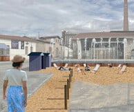 Το Hotel Experience σε προσκαλεί σε μια μοναδική εμπειρία αυτό το Σαββατοκύριακο στην Τεχνόπολη