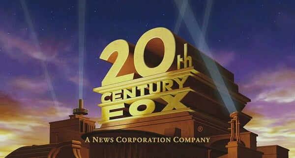 Ανανέωση μακροχρόνιας συνεργασίας Nova - 20th Century Fox