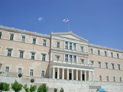 58 προσωπικότητες υπογράφουν για τη συγκρότηση της κεντροαριστεράς