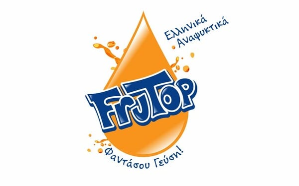 Frutop