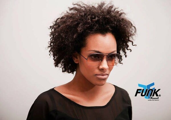 Funk Optics & Sunglasses