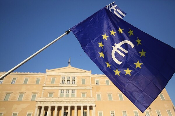 Forbes: Η Ελλάδα αναρρώνει, αλλά έρχεται και άλλος «πόνος» καθώς πρέπει να γίνουν περισσότερα