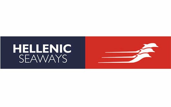 Hellenic Seaways