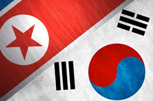 Συναντήσεις οικογενειών που χώρισε ο κορεατικός πόλεμος
